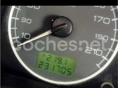 Citroën Xsara