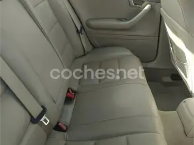 Usado Audi A4