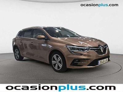Renault Mégane IV