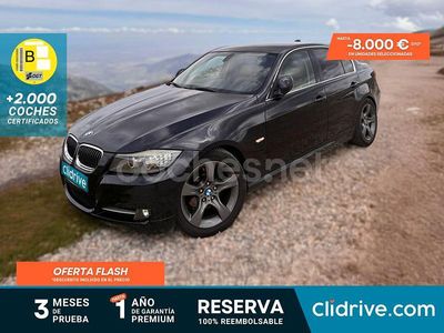 BMW 325