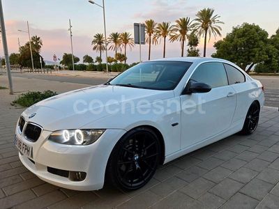 BMW 325