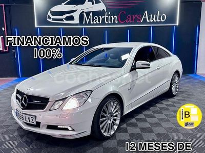 Mercedes E350