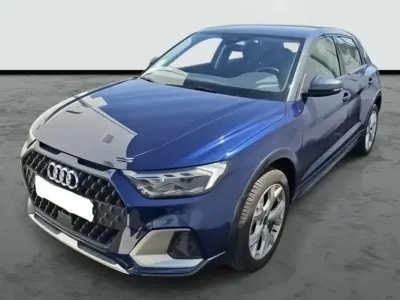 Usado Audi A1