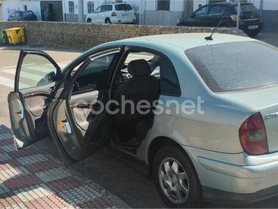 Citroën C5