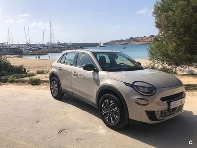 Fiat 600