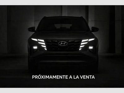 Novo Hyundai Bayon 100 HP (73 kW) 2025 Otro SUV