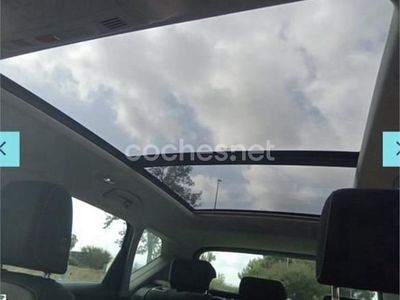 Usado Seat Ateca Xperience 150 CV (110 kW) 2021 Gris / plata SUV