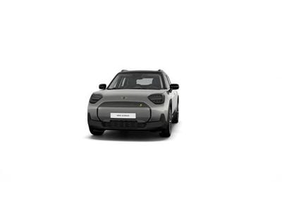 Mini Aceman