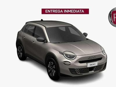 Fiat 600