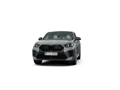 Occasion BMW 125 Comfort Edition 170 PK (125 kW) 2024 Hatchback