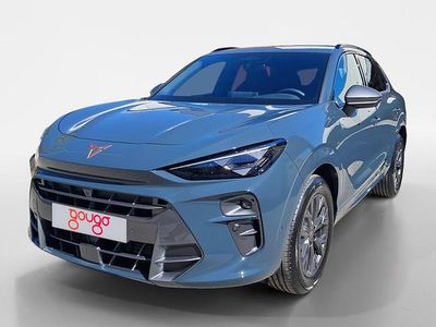 Nuevo Cupra Terramar 150 CV (110 kW) 2026 SUV