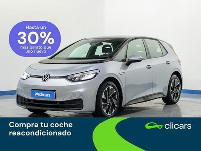 VW ID.3
