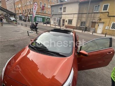 Kia Ceed GT