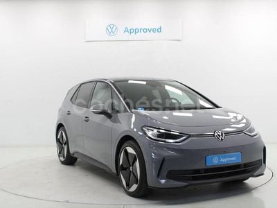 VW ID.3