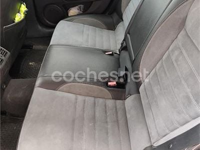 Renault Laguna III