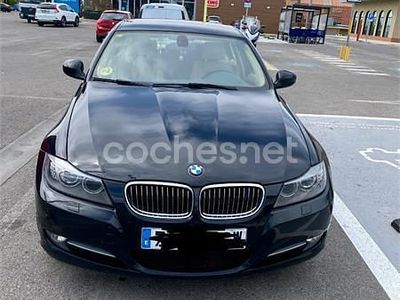 Occasion BMW 318