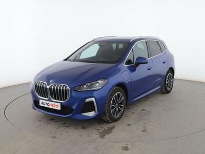 BMW 230