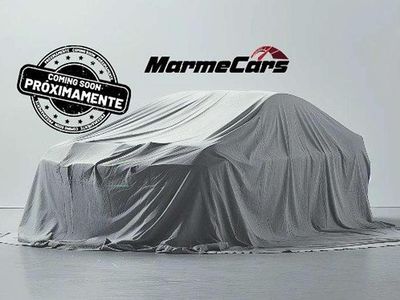 Usado Renault Clio V Intens 90 CV (66 kW) 2021 Negro Berlina