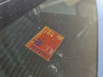 Usado Nissan Micra