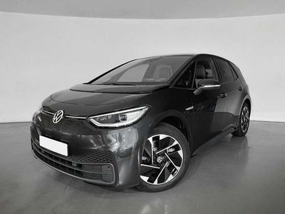 VW ID.3