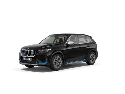 usado BMW iX1 xDrive30A