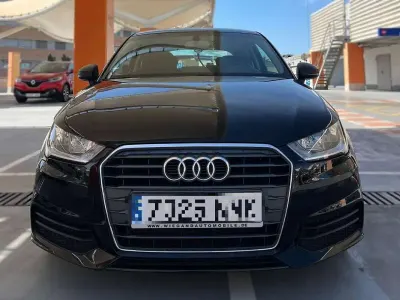 Usado Audi A1