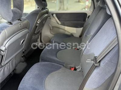 Citroën Xsara Picasso