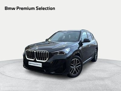 Usado BMW X1 Comfort Edition 150 CV (110 kW) 2025 SUV