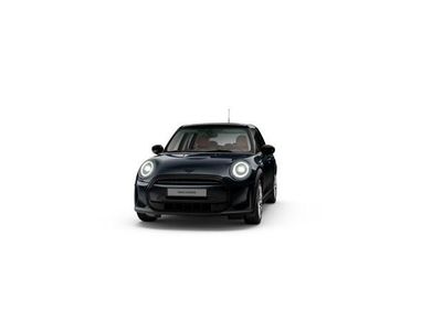 Usado Mini Cooper 136 CV (100 kW) 2021 Utilitario