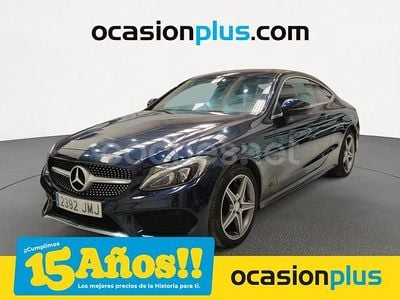 Mercedes 200