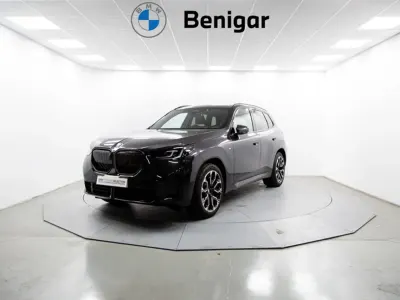 Usado BMW 223 Comfort Edition 303 CV (222 kW) 2025 Gris Coupe