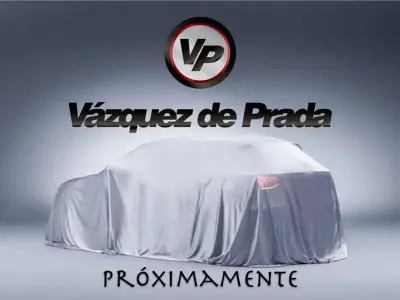 Usado Jeep Compass Limited 131 CV (96 kW) 2022 Gris SUV