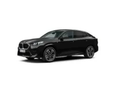 Usado BMW X2