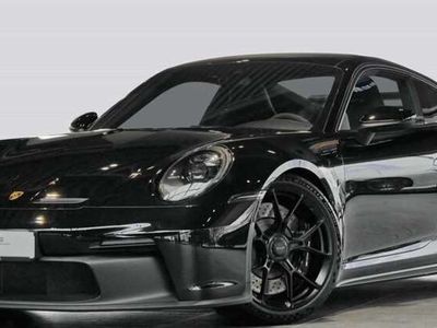 usado Porsche 911 GT3 992PDK