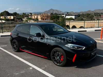 BMW 128