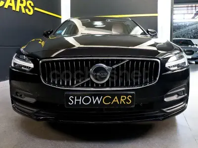 Usado Volvo V90