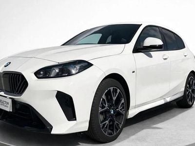 Usado BMW 120 163 CV (119 kW) 2025 Utilitario