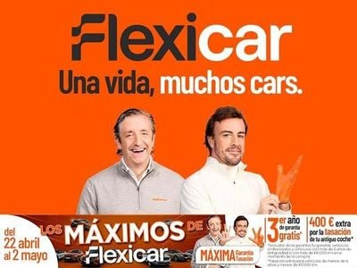 Usado Mazda 6 145 CV (106 kW) 2022 Gris Familiar