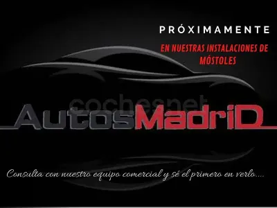 Usado Citroën C3 Origins 99 CV (72 kW) 2020 Blanco Utilitario