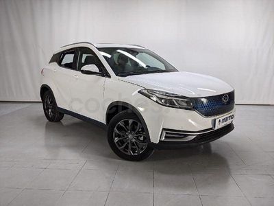 Nuevo DFSK Seres 3 119 kW (163 CV) 2025 Eléctrico SUV