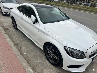 Mercedes E250