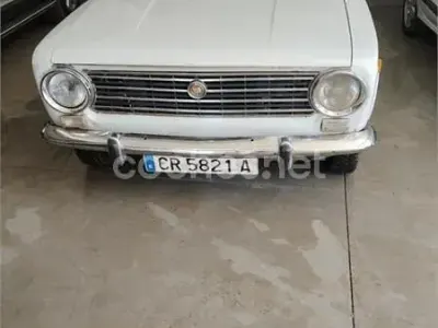 Usado Seat Mii Style 55 kW (75 CV) 2020 Blanco Utilitario