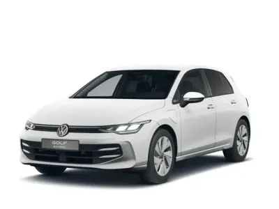 Usado VW Golf VIII