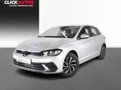 Occasion VW Polo