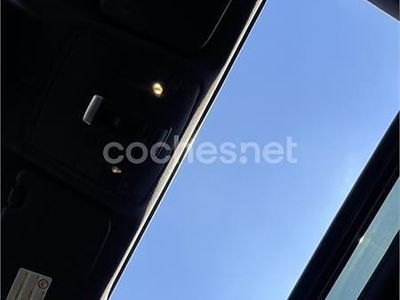 Gris / plata Usado 2013 Mercedes B220 Monovolumen | 13.200 € (Caro)
