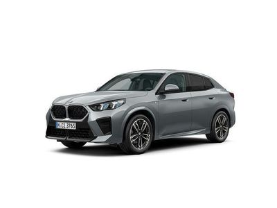 Begagnad BMW 120 Comfort Edition 163 HK (119 kW) 2025 Halvkombi