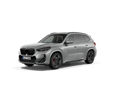 Usado 2024 BMW X1 Comfort Edition SUV | 42.900 €