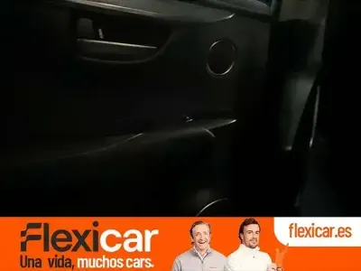 Usado Lexus NX300h 197 CV (144 kW) 2021 Beige SUV