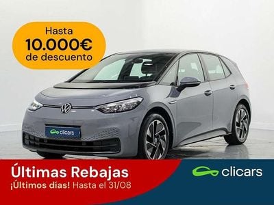 VW ID.3
