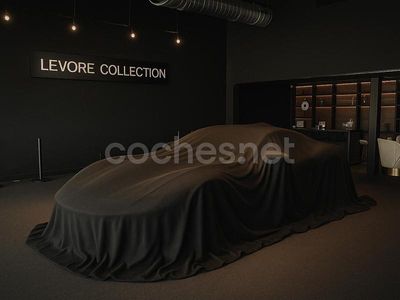 Rojo Usado 2023 Ferrari SF90 Coupe | 389.900 €